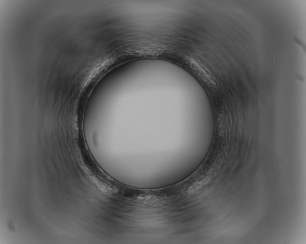 X0000090970634200708301227