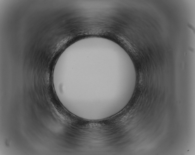 X0000090970636200708301227