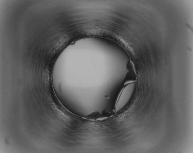 X0000090970637200708301227