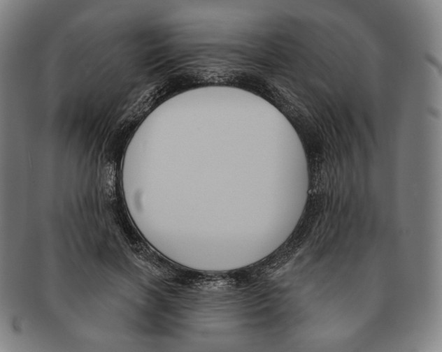 X0000090970646200708301227