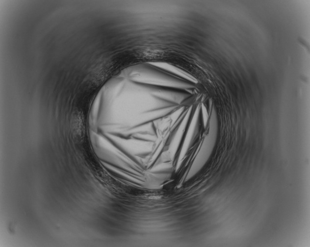 X0000090970651200708301227