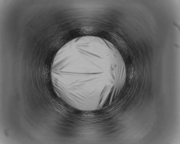 X0000090970653200708301227