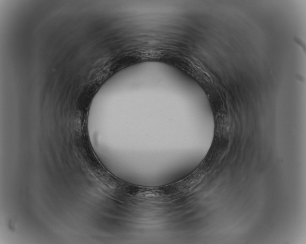 X0000090970655200708301227