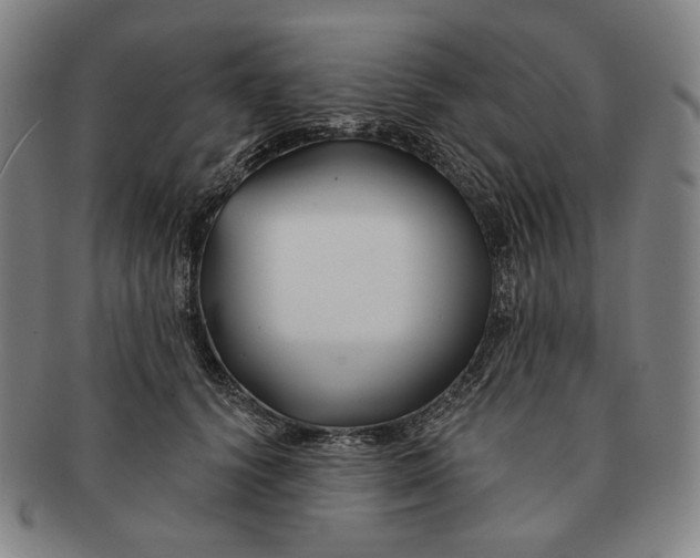 X0000090970656200708301227