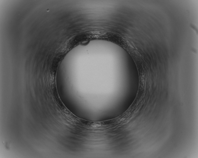 X0000090970657200708301227