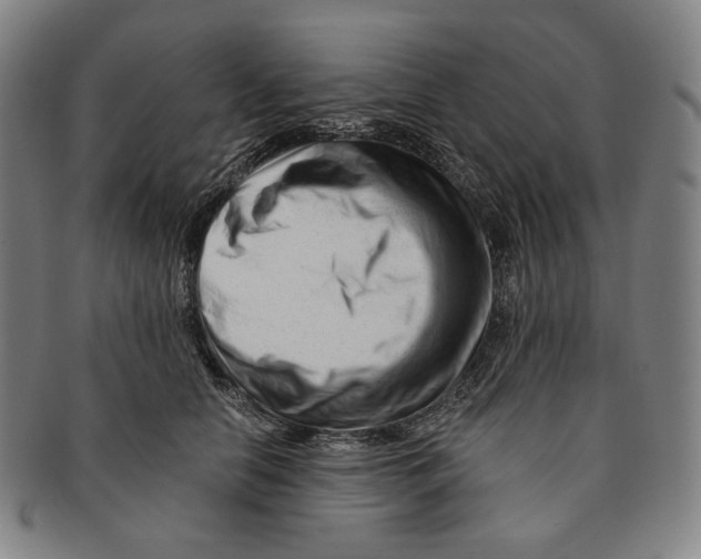 X0000090970658200708301227