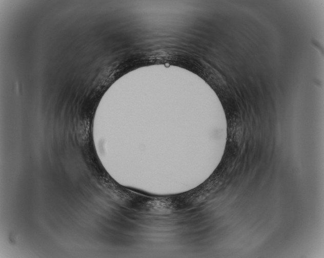 X0000090970660200708301227