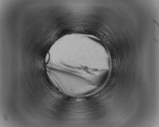 X0000090970663200708301227