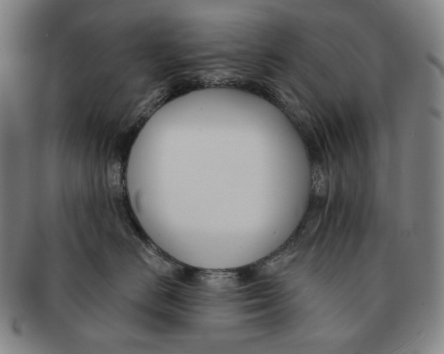 X0000090970670200708301227
