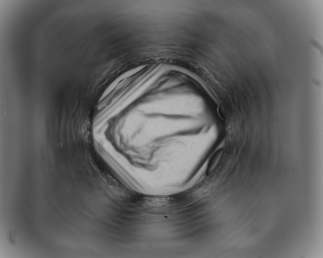 X0000090970671200708301227