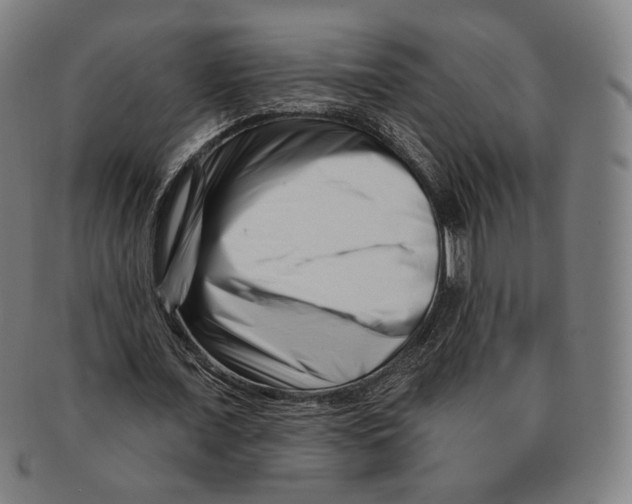 X0000090970675200708301227