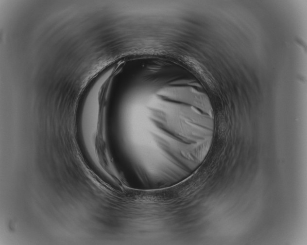 X0000090970677200708301227