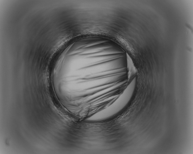 X0000090970680200708301227