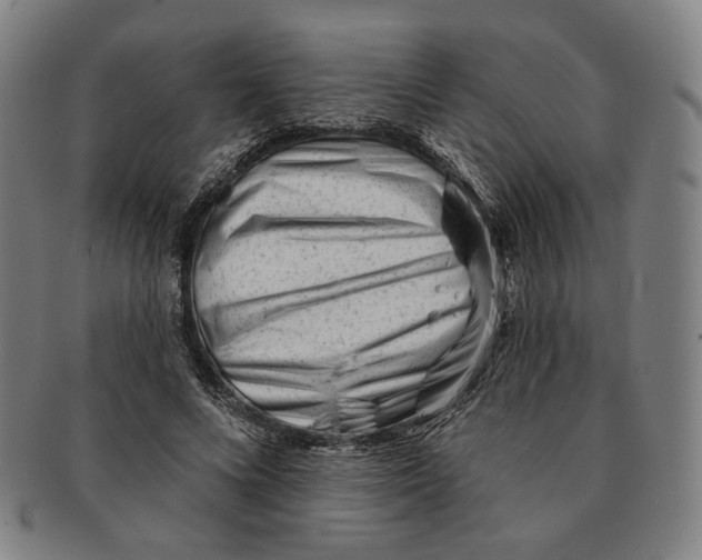 X0000090970688200708301226