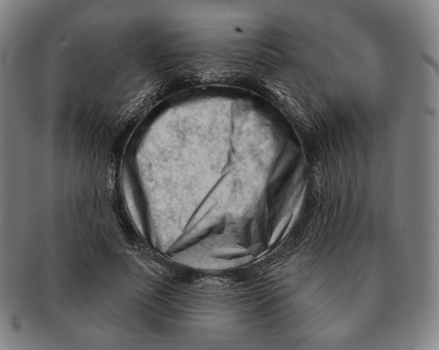 X0000090970691200708301226