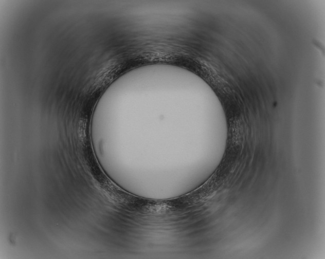 X0000090970695200708301226