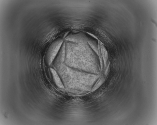 X0000090970696200708301226