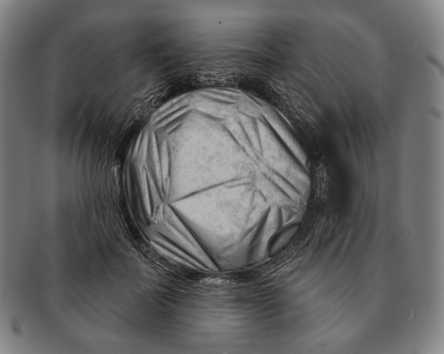 X0000090970699200708301226