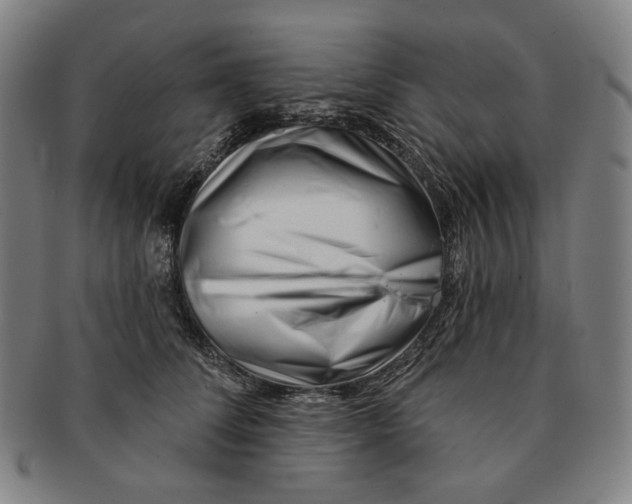 X0000090970708200708301226