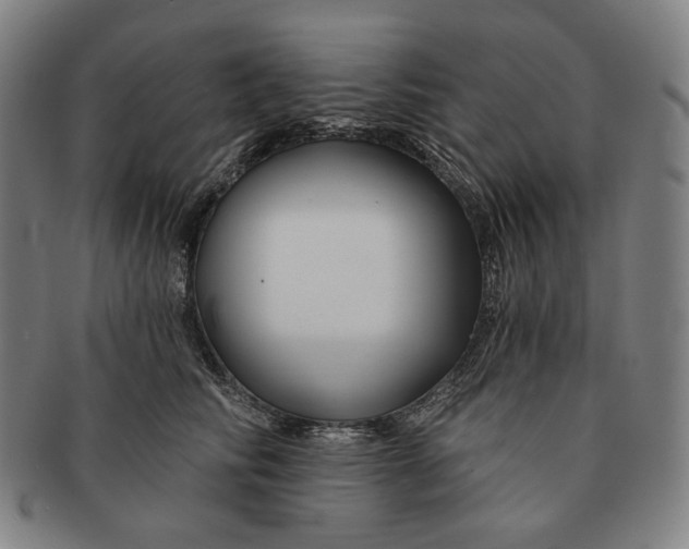 X0000090970710200708301226