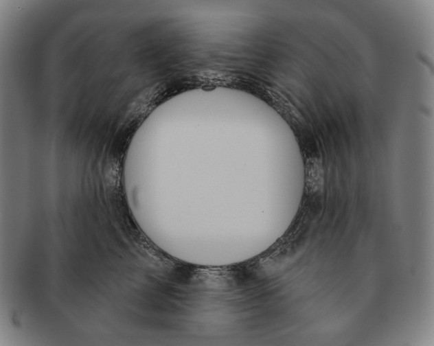 X0000090970713200708301226