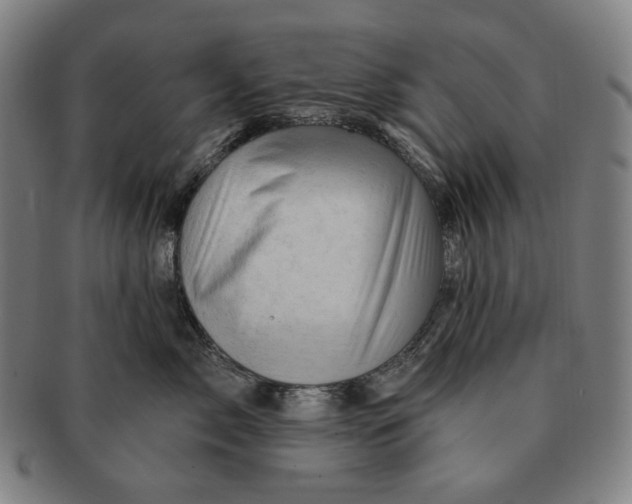 X0000090970717200708301226