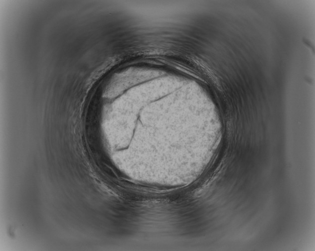 X0000090970721200708301225