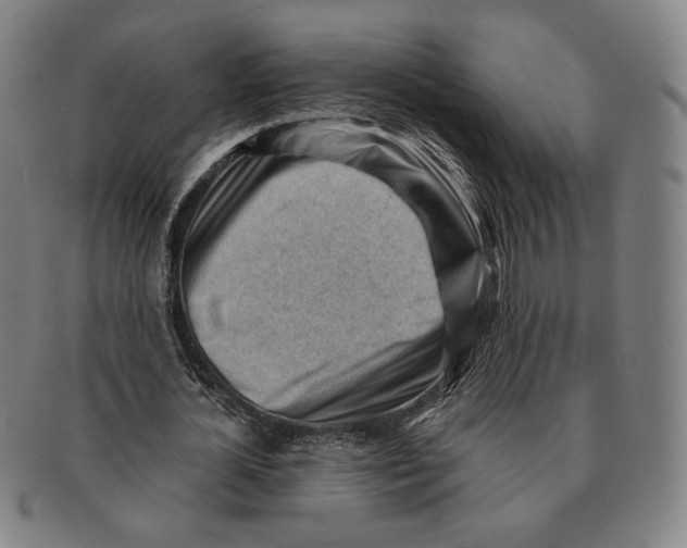 X0000090970724200708301225