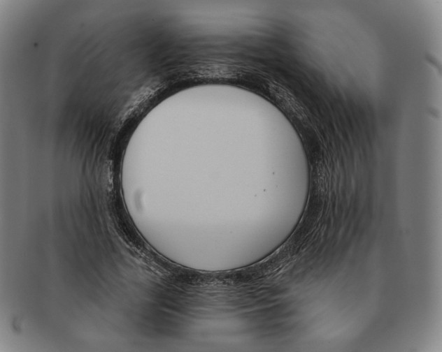 X0000090970731200708301225