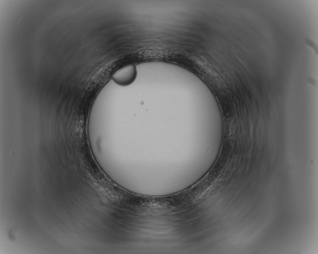 X0000090970737200708301225