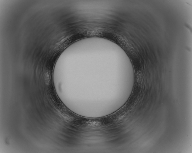 X0000090970741200708301225