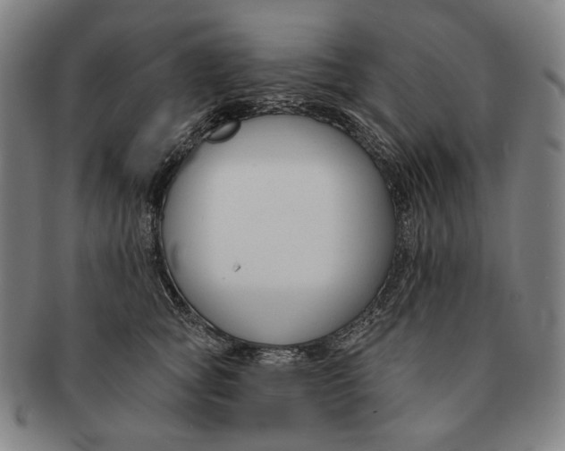 X0000090970757200708301226