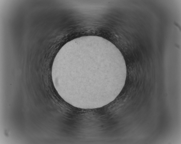 X0000090970769200708301225