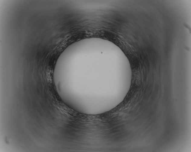 X0000090970770200708301225