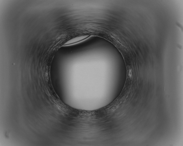 X0000090970771200708301225