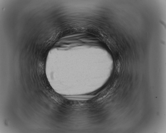 X0000090970772200708301225