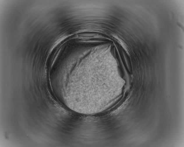 X0000090970779200708301225