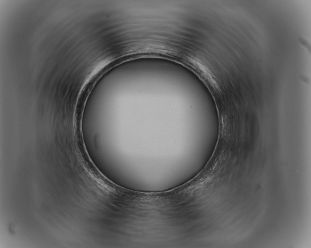 X0000090970780200708301225