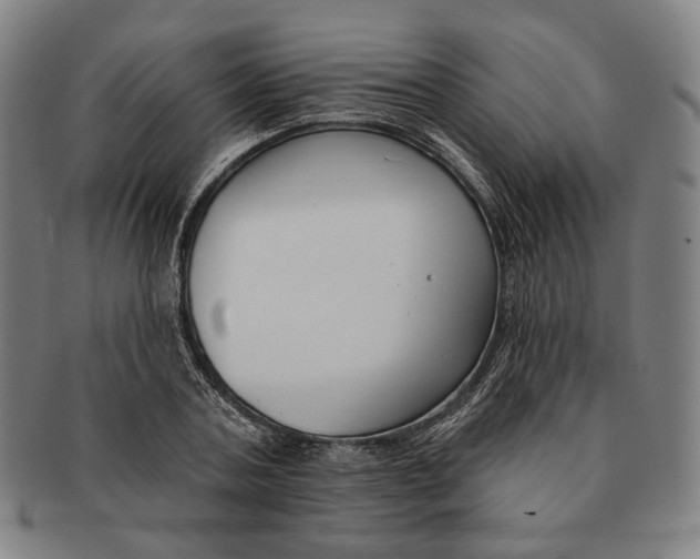 X0000090970787200708301225