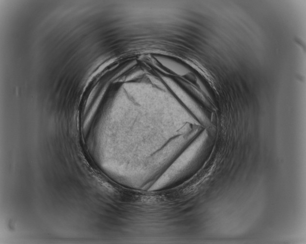 X0000090970790200708301225