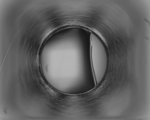 X0000090970791200708301225