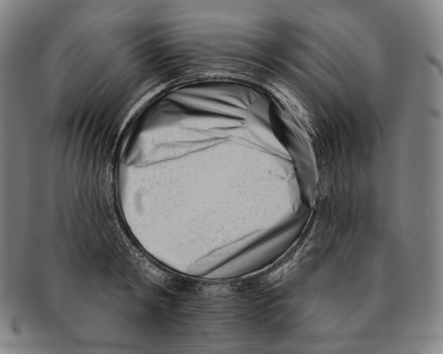 X0000090970798200708301225