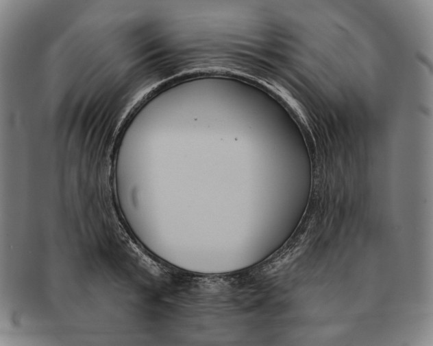 X0000090970799200708301225