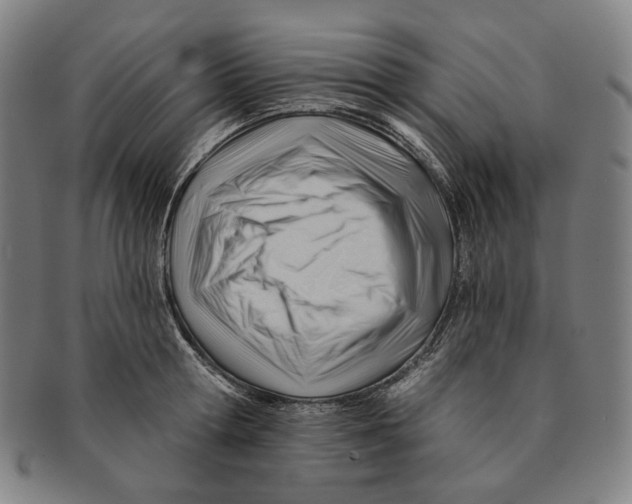 X0000090970802200708301225