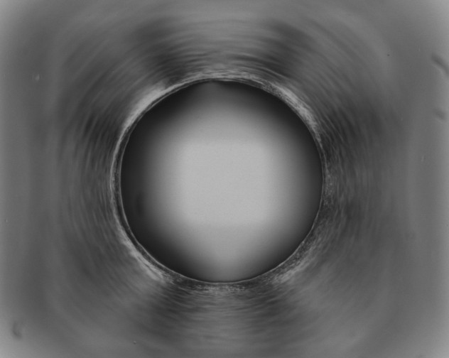 X0000090970803200708301225