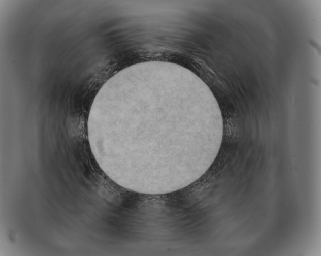 X0000090970820200708301224