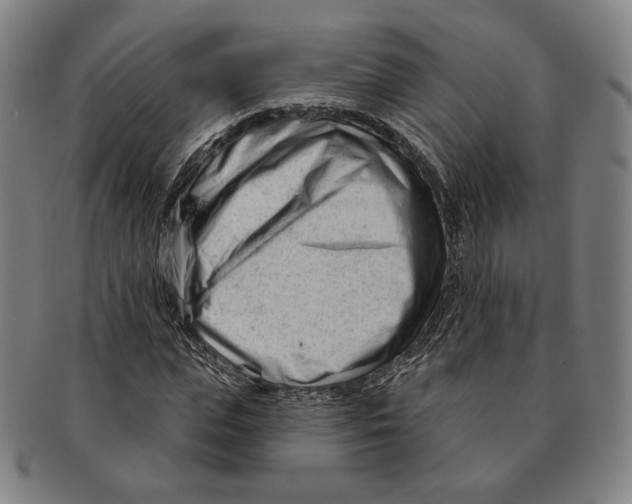 X0000090970823200708301224