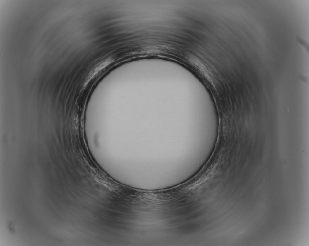 X0000090970827200708301224