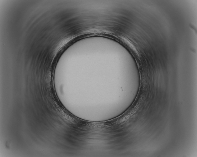 X0000090970831200708301224