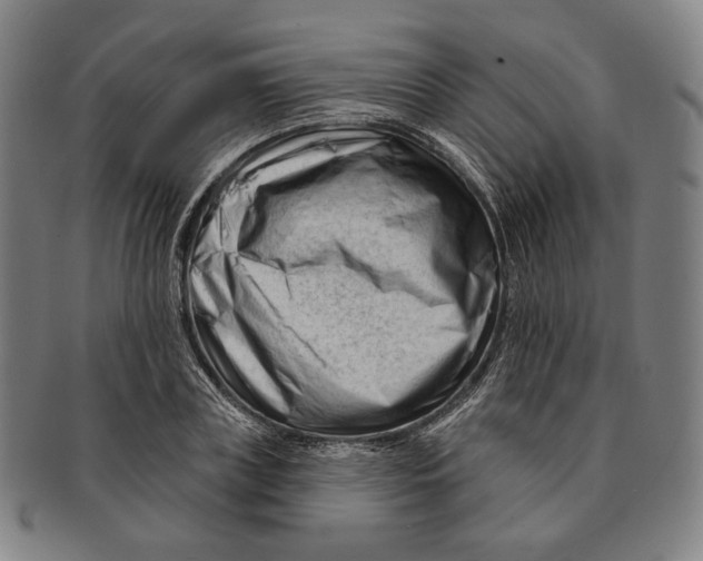 X0000090970835200708301224